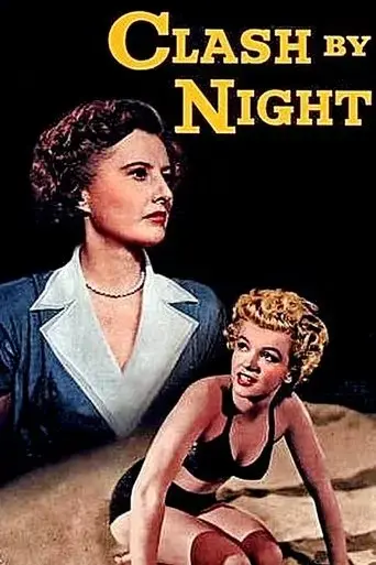 clash-by-night-1952
