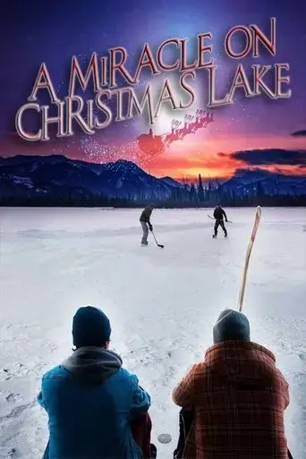 a-miracle-on-christmas-lake-2016