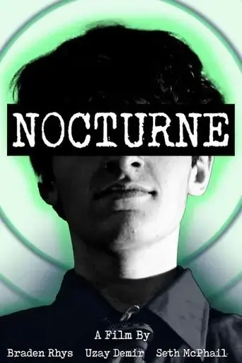 nocturne-2024