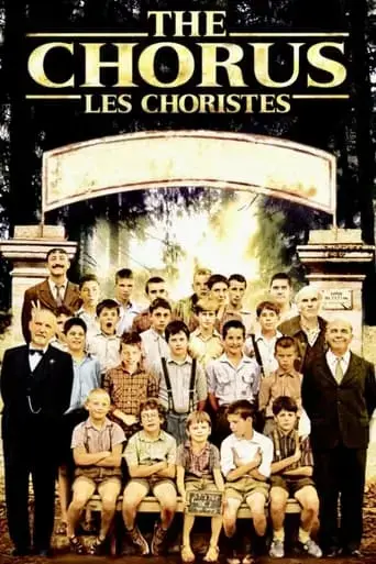 the-chorus-2004