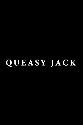 queasy-jack-2025