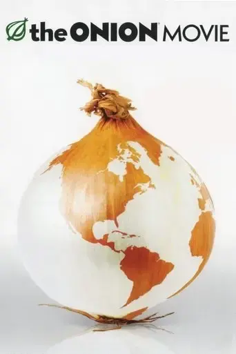 the-onion-movie-2008