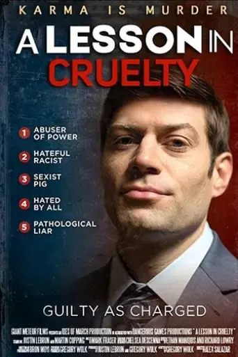 a-lesson-in-cruelty-2018