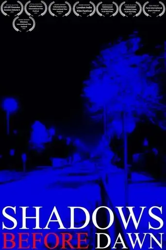 shadows-before-dawn-2024