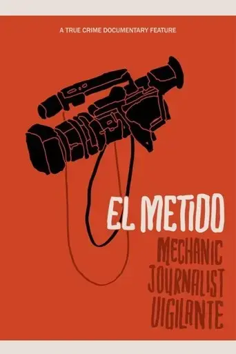 the-meddler-2020