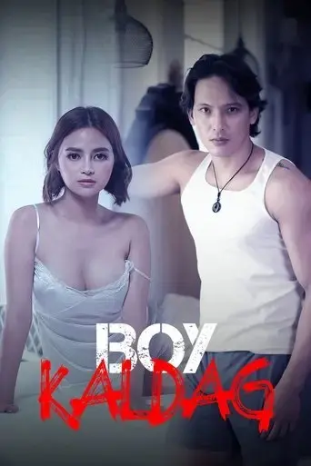 boy-kaldag-2024