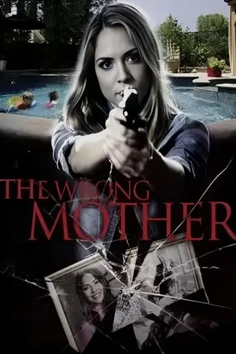 the-wrong-mother-2017