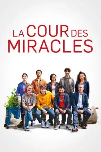 la-cour-des-miracles-2022