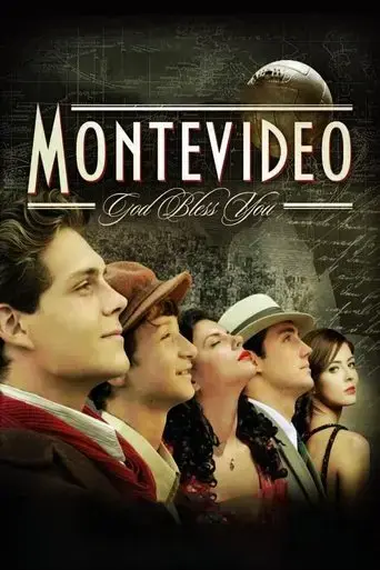 montevideo-taste-of-a-dream-2010