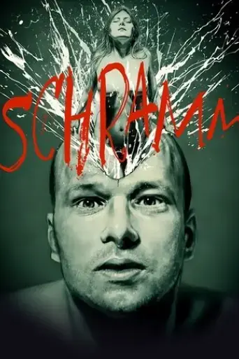 schramm-1993