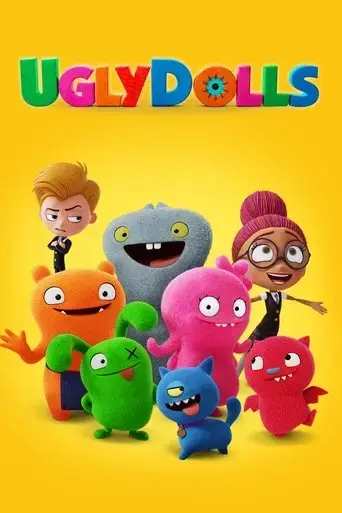 uglydolls-2019