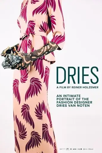 dries-2017