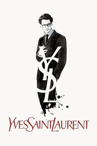 yves-saint-laurent-2014