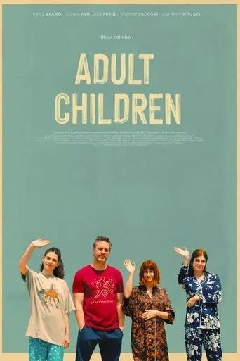 adult-children-2025