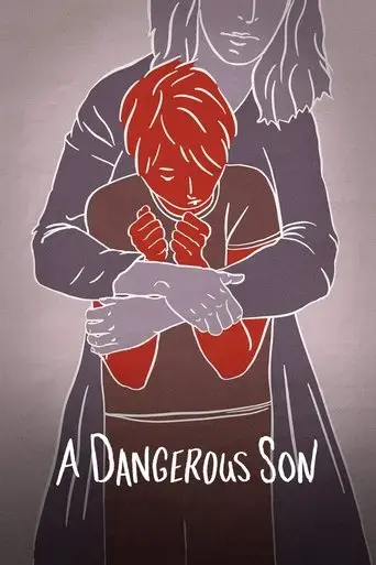 a-dangerous-son-2018
