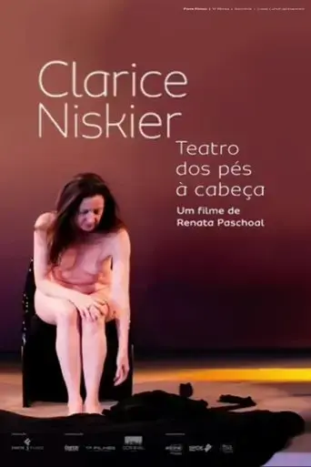 clarice-niskier-teatro-dos-pes-a-cabeca-2024