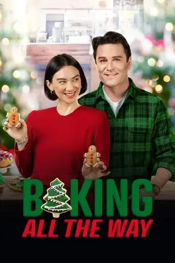 baking-all-the-way-2022
