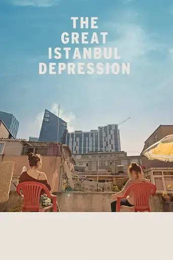 buyuk-istanbul-depresyonu-2020