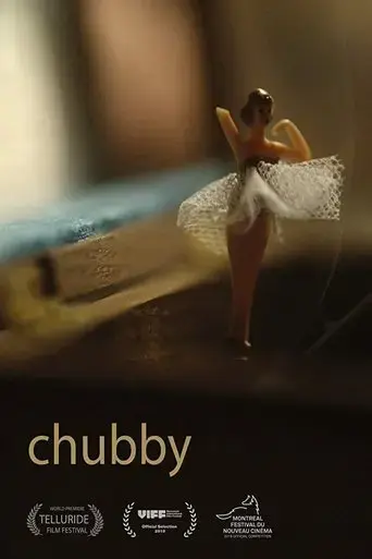 chubby-2019