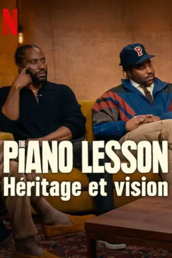 the-piano-lesson-legacy-and-a-vision-2024