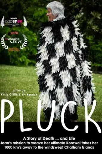 pluck-2020