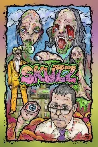 skuzz-2023