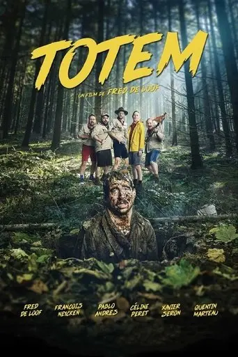 totem-2021