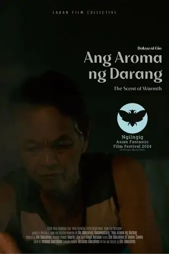 ang-aroma-ng-darang-2024