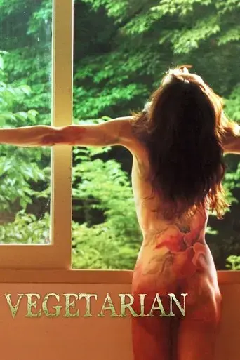 vegetarian-2010