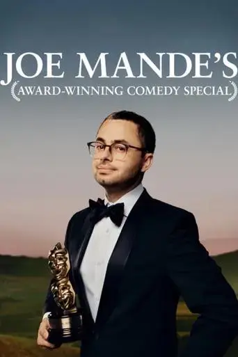 joe-mande-s-award-winning-comedy-special-2017