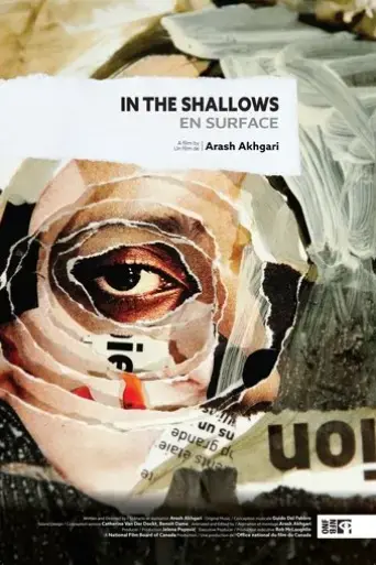 in-the-shallows-2024
