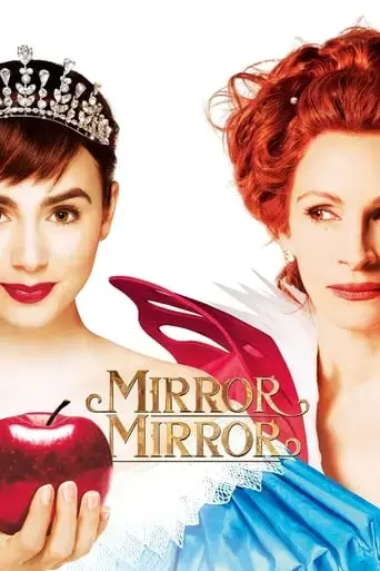 mirror-mirror-2012