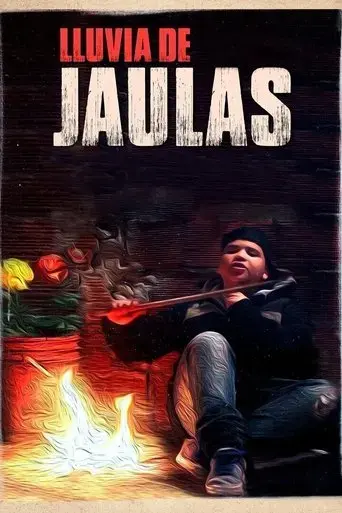 lluvia-de-jaulas-2019