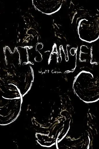 mis-angel-2025