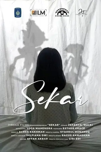 naai-sekar-returns-2023