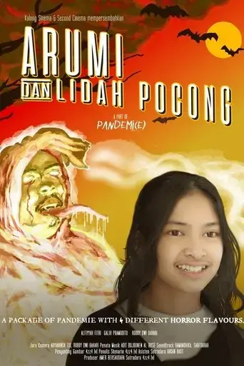 pandemi-e-arumi-lidah-pocong-2021