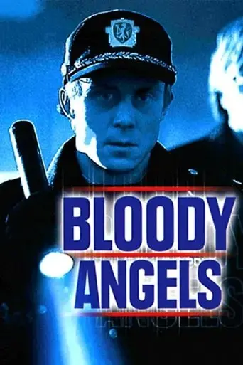 bloody-angels-1998