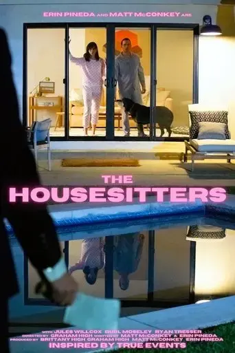 the-housesitters-2022