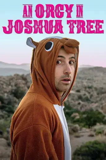 an-orgy-in-joshua-tree-2019