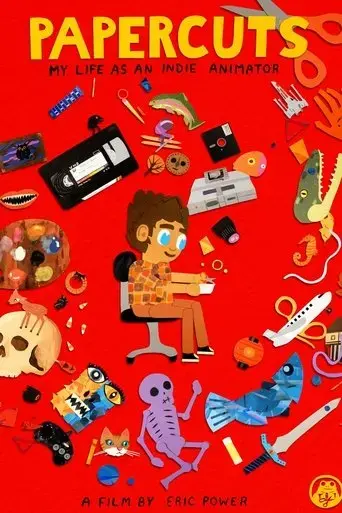 papercuts-2025