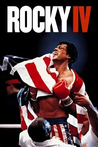 rocky-iv-1985