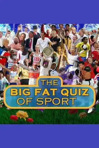 the-big-fat-quiz-of-sport-2023