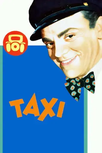 taxi-1931