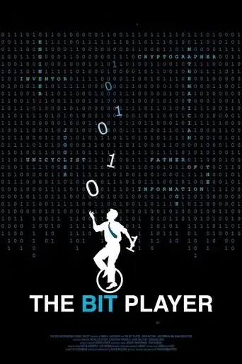 the-bit-player-2019