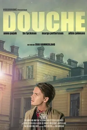 douche-2018