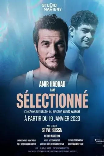 selectionne-2023