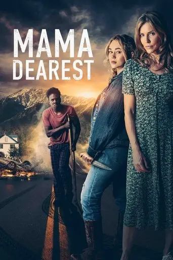 mama-dearest-2025