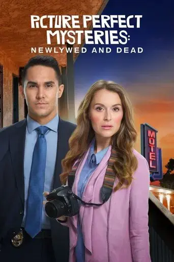 picture-perfect-mysteries-newlywed-and-dead-2019