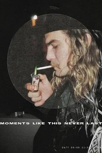 moments-like-this-never-last-2021