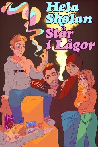 the-whole-school-is-in-flames-2021
